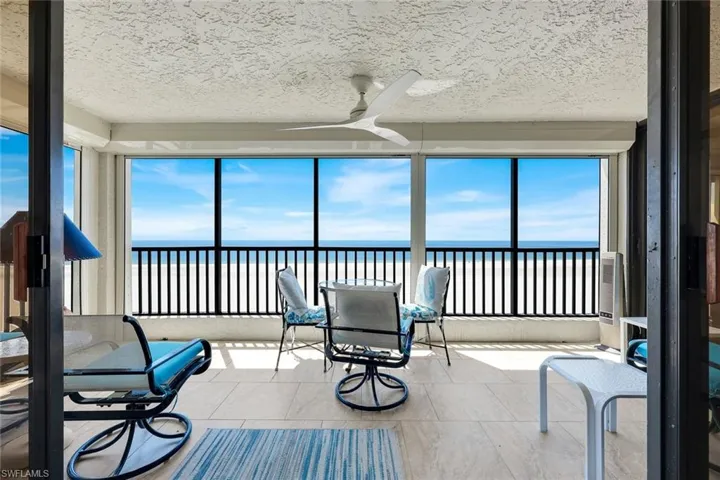 100 Collier Blvd 901, Marco Island, Florida 34145