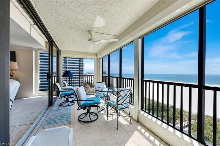 100 Collier Blvd 901, Marco Island, Florida 34145