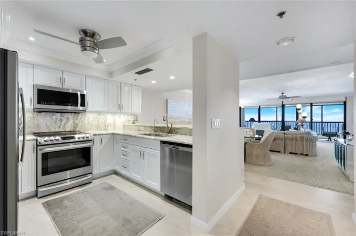 100 Collier Blvd 901, Marco Island, Florida 34145