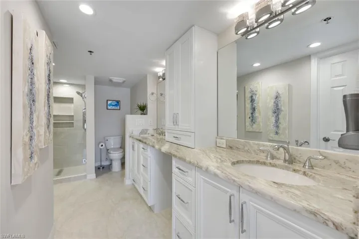 100 Collier Blvd 901, Marco Island, Florida 34145