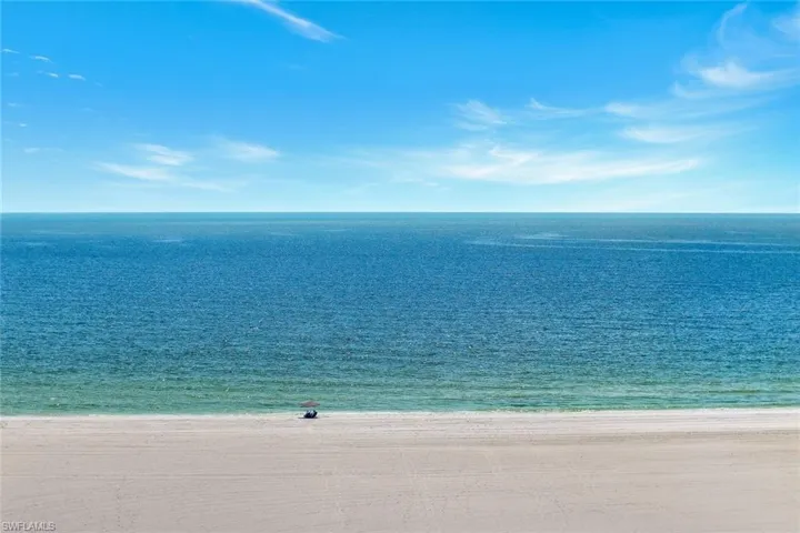 100 Collier Blvd 901, Marco Island, Florida 34145