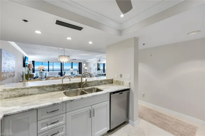 100 Collier Blvd 901, Marco Island, Florida 34145