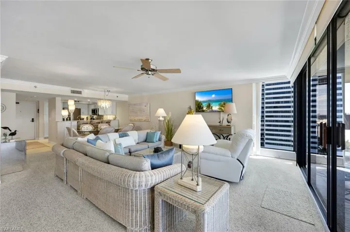 100 Collier Blvd 901, Marco Island, Florida 34145
