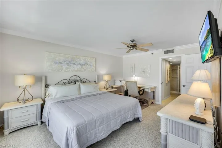 100 Collier Blvd 901, Marco Island, Florida 34145