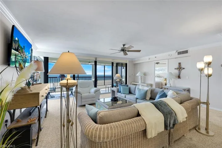 100 Collier Blvd 901, Marco Island, Florida 34145