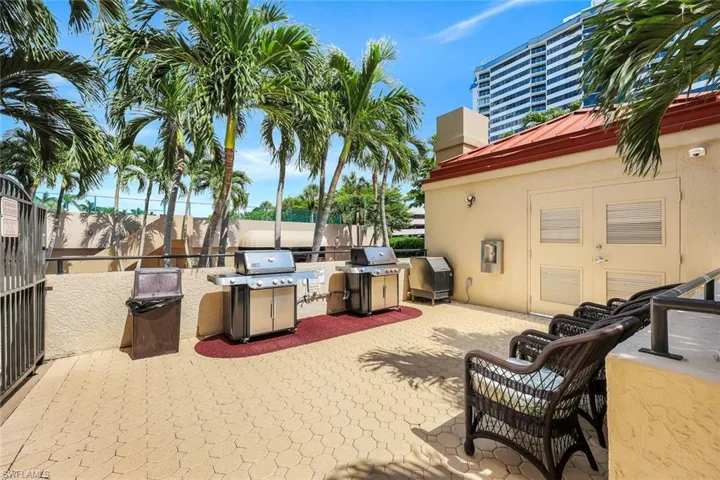 100 Collier Blvd 901, Marco Island, Florida 34145