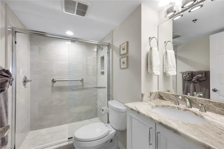 100 Collier Blvd 901, Marco Island, Florida 34145