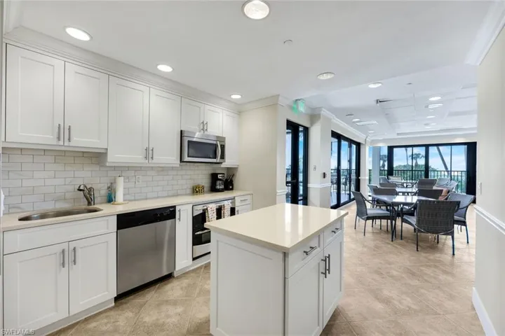 100 Collier Blvd 901, Marco Island, Florida 34145