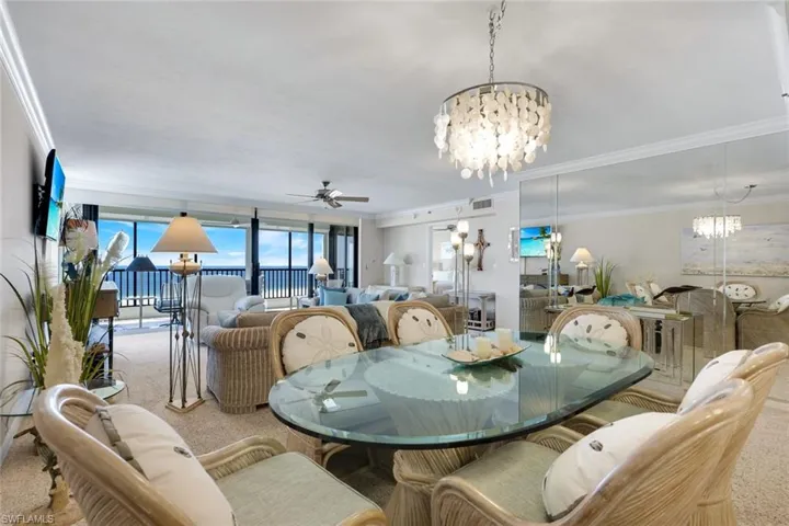 100 Collier Blvd 901, Marco Island, Florida 34145