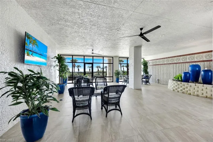 100 Collier Blvd 901, Marco Island, Florida 34145
