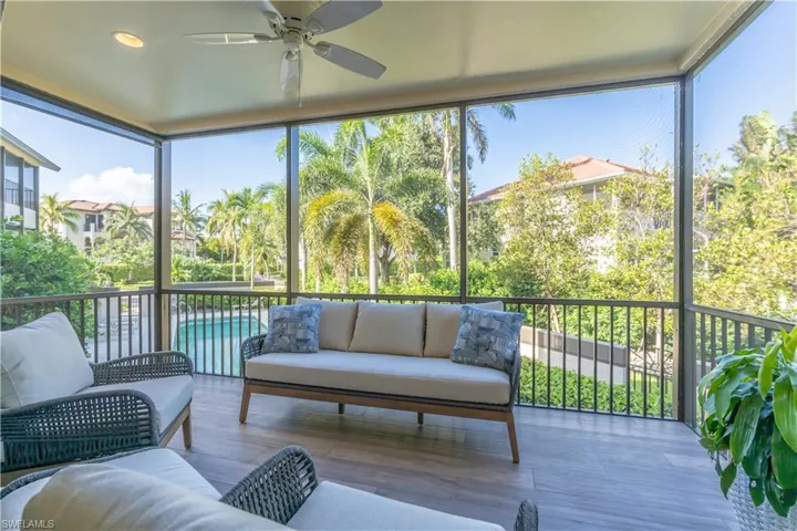 651 10th Ave S C651, Naples, Florida 34102