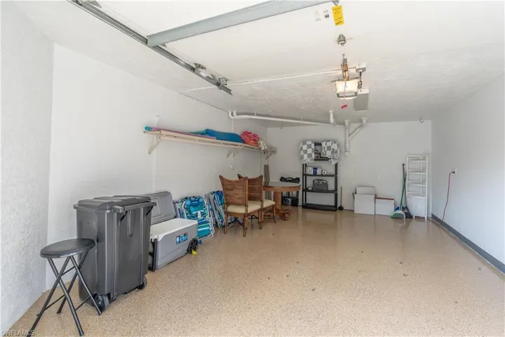 651 10th Ave S C651, Naples, Florida 34102