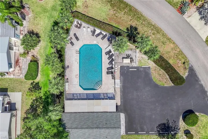1784 Beverly Dr, Naples Fl 34114