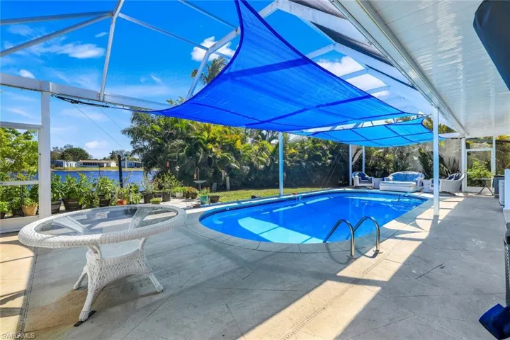 1784 Beverly Dr, Naples Fl 34114