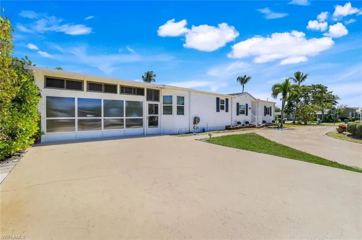 1784 Beverly Dr, Naples Fl 34114