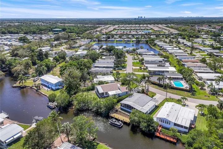 1784 Beverly Dr, Naples Fl 34114