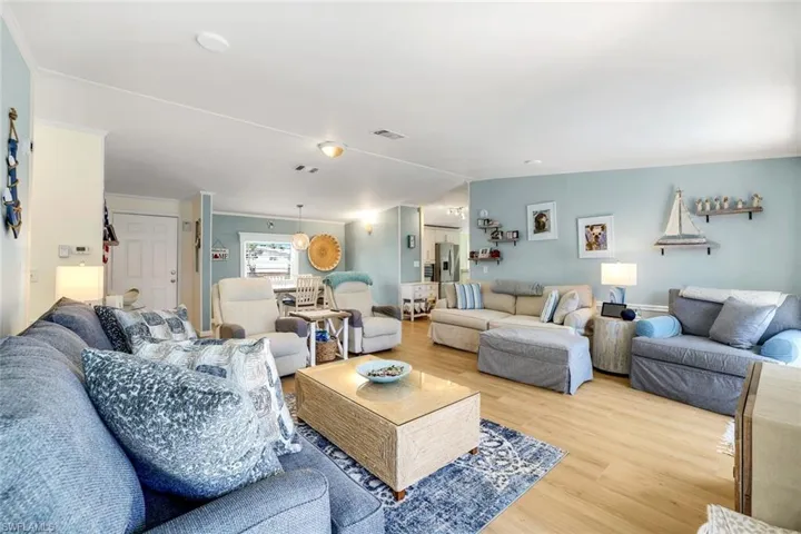 1784 Beverly Dr, Naples Fl 34114