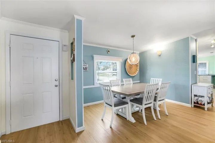 1784 Beverly Dr, Naples Fl 34114
