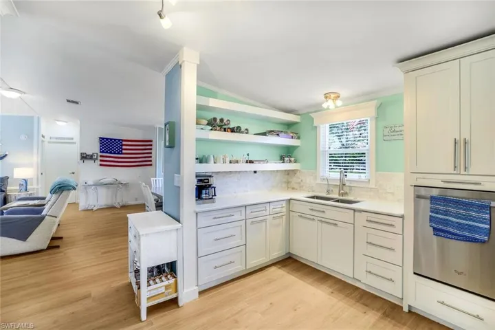 1784 Beverly Dr, Naples Fl 34114
