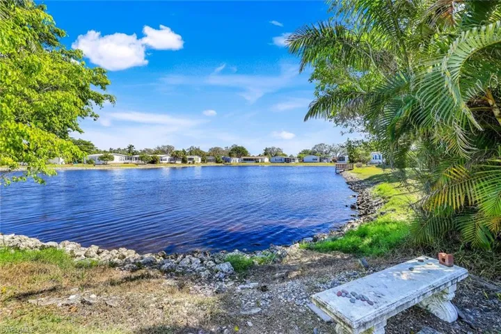 1784 Beverly Dr, Naples Fl 34114