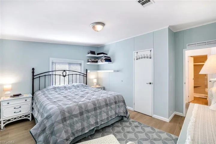 1784 Beverly Dr, Naples Fl 34114