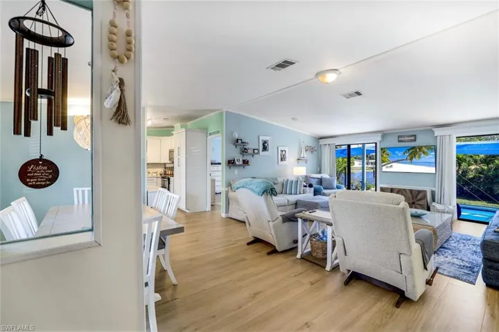 1784 Beverly Dr, Naples Fl 34114