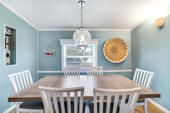 1784 Beverly Dr, Naples Fl 34114