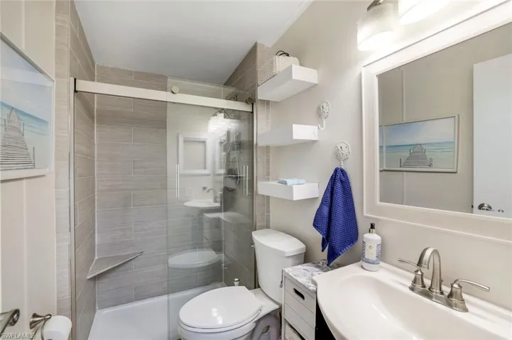 1784 Beverly Dr, Naples Fl 34114