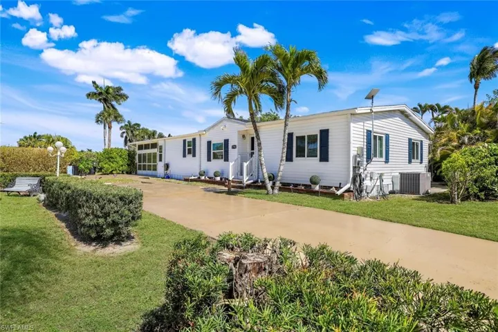 1784 Beverly Dr, Naples Fl 34114