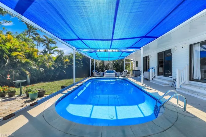 1784 Beverly Dr, Naples Fl 34114