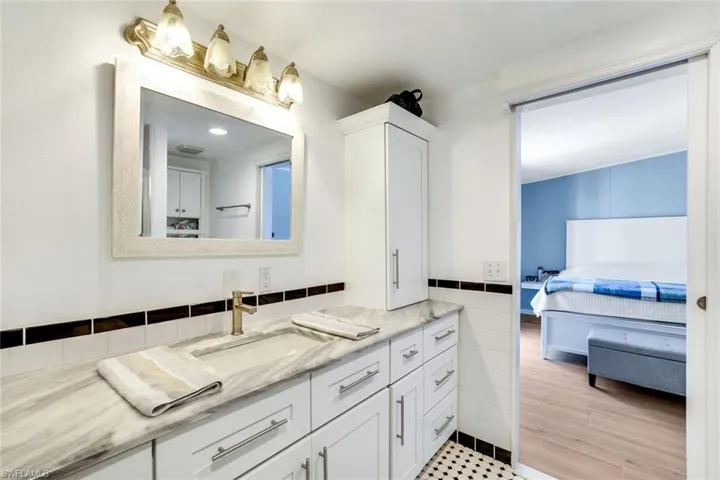 1784 Beverly Dr, Naples Fl 34114