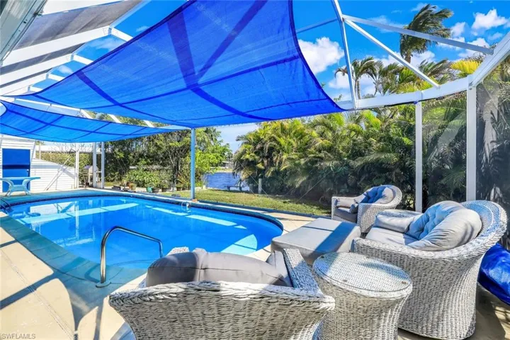 1784 Beverly Dr, Naples Fl 34114