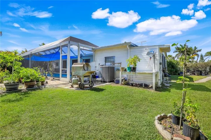 1784 Beverly Dr, Naples Fl 34114
