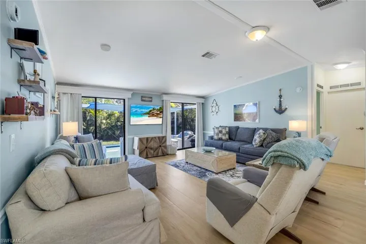 1784 Beverly Dr, Naples Fl 34114