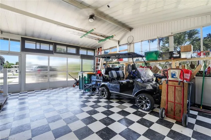 1784 Beverly Dr, Naples Fl 34114