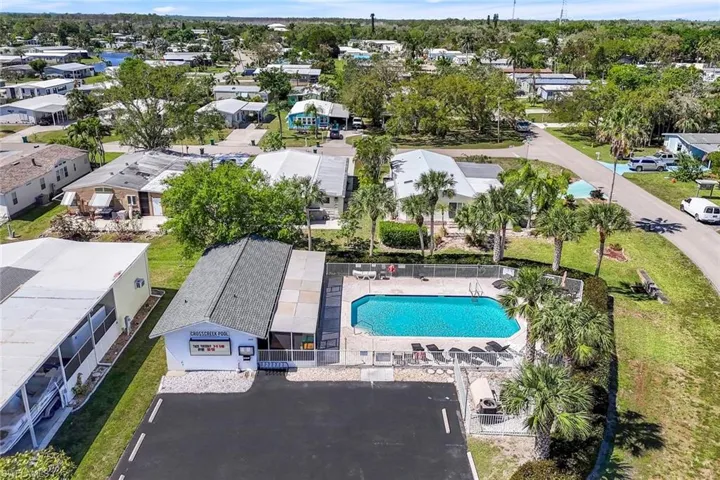 1784 Beverly Dr, Naples Fl 34114