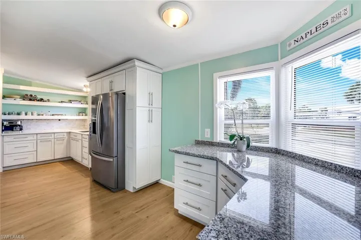 1784 Beverly Dr, Naples Fl 34114