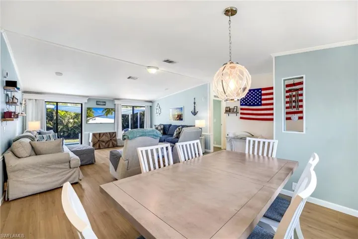 1784 Beverly Dr, Naples Fl 34114
