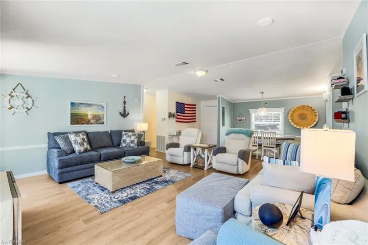 1784 Beverly Dr, Naples Fl 34114