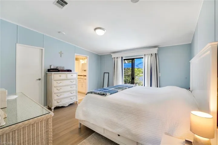 1784 Beverly Dr, Naples Fl 34114