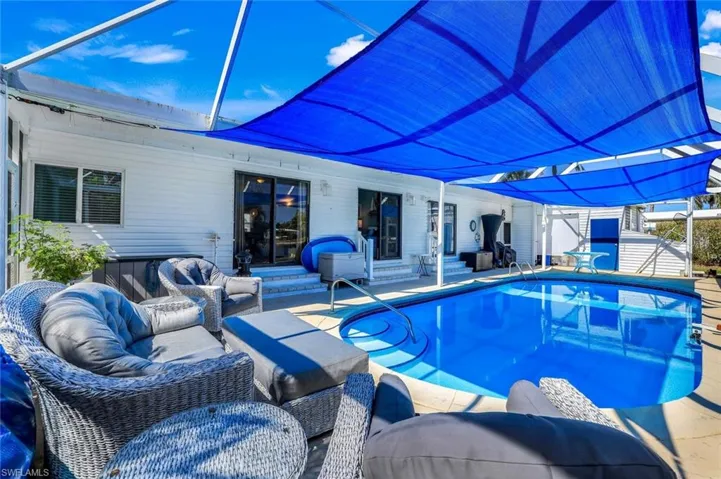 1784 Beverly Dr, Naples Fl 34114