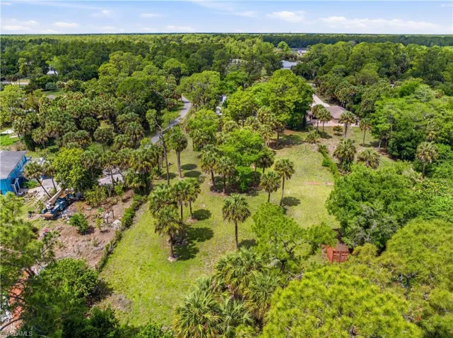 1840 23rd St Sw, Naples, Florida 34117