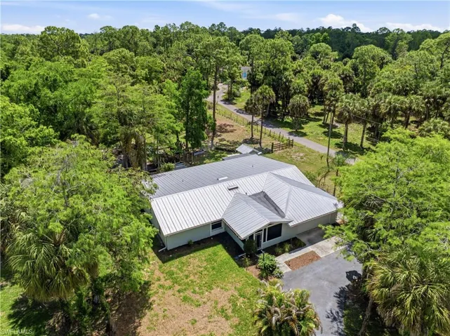 1840 23rd St Sw, Naples, Florida 34117