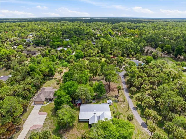 1840 23rd St Sw, Naples, Florida 34117