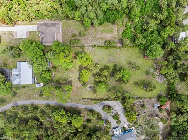 1840 23rd St Sw, Naples, Florida 34117