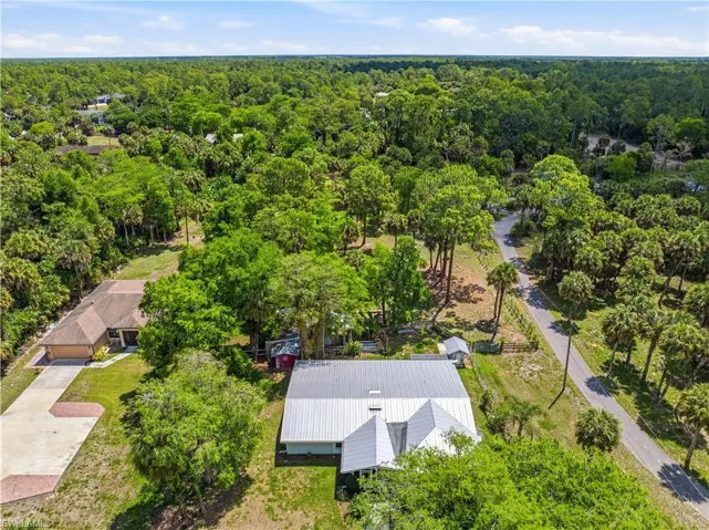 1840 23rd St Sw, Naples, Florida 34117