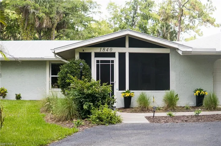 1840 23rd St Sw, Naples, Florida 34117