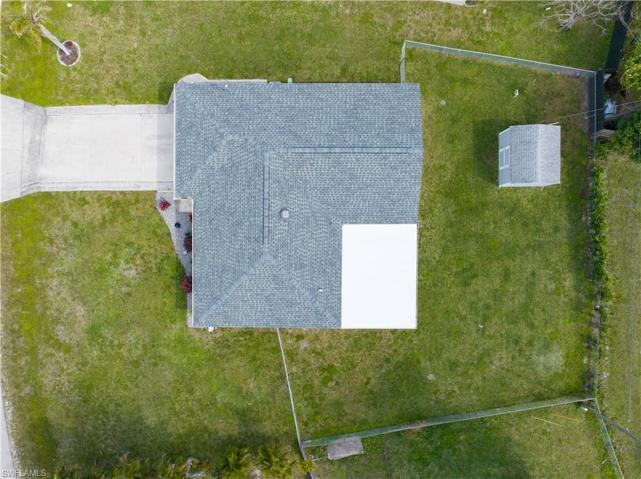 330 SW 28th TER, CAPE CORAL FL 33914