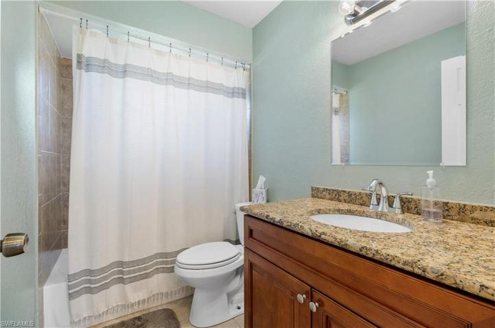 330 SW 28th TER, CAPE CORAL FL 33914