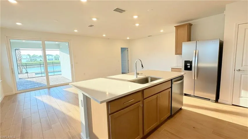 16922 Sage Ter, Punta Gorda, Florida 33982